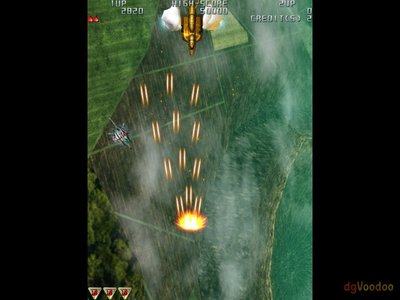 Raiden3 2018-10-16 19-58-49-20.jpg