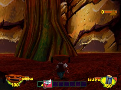 furfighters 2017-07-06 22-18-43-68.jpg