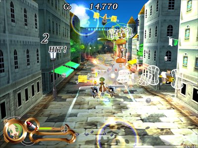 g_heart 2017-12-05 19-23-47-60.jpg