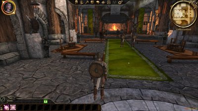 DAOrigins 2019-01-15 20-17-26-73.jpg