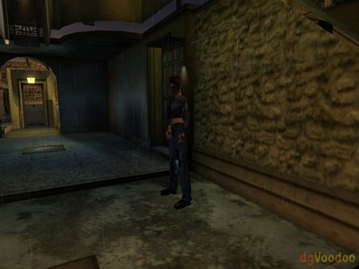 TRAOD_P4 2018-10-16 21-10-25-53.jpg