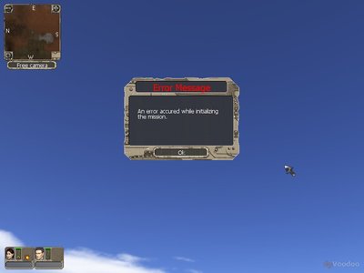 soa 2017-08-02 17-57-37-46.jpg