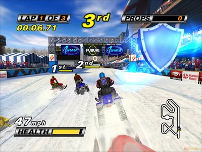 Whiteout 2018-07-30 21-34-24-85.jpg