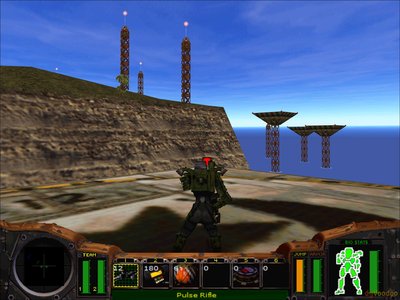 outwars 2017-12-09 22-15-11-13.jpg