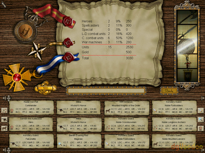 dw2 2021-03-06 12-25-53-01.png