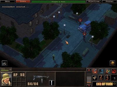 game 2018-10-16 22-03-15-57.jpg