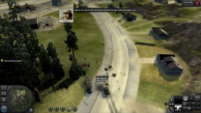 wic 2018-12-20 02-39-23-89.jpg