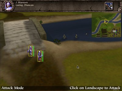 Myth_TFL 2017-12-05 20-29-07-25.jpg