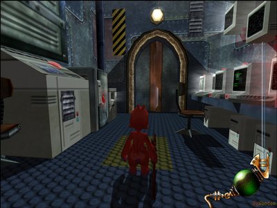 Gift 2018-07-30 20-53-33-16.jpg