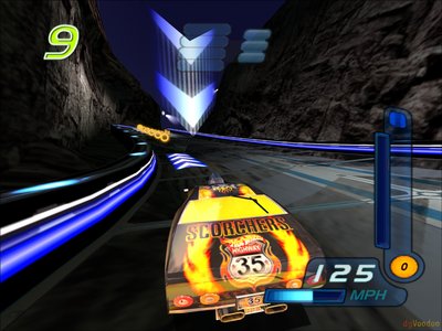 HotWheelsWorldRace 2018-11-27 23-40-31-17.jpg