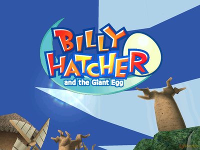 BillyHatcher 2018-10-18 22-42-26-03.jpg
