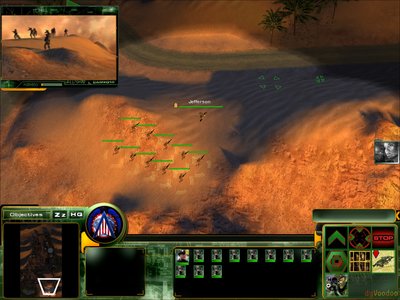 ActOfWar 2018-11-30 18-43-41-89.jpg