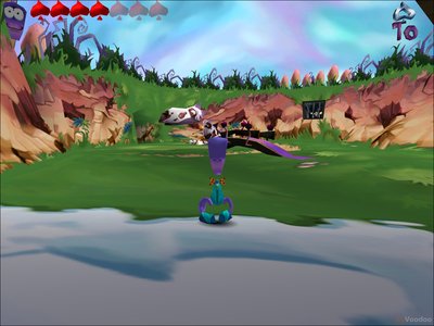 MaiD3Dvr 2017-08-01 00-53-20-02.jpg