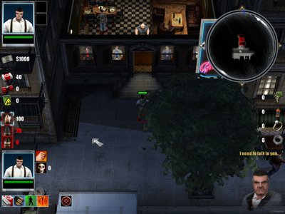 GANGLAND 2017-07-10 20-39-39-63.jpg