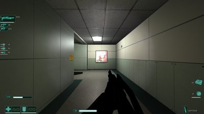 FEAR 2018-11-21 00-00-38-45.jpg