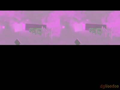 Sam2 2018-10-16 23-32-24-20.jpg