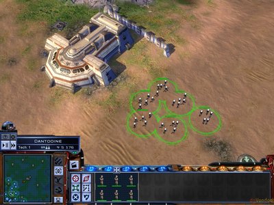 sweaw 2018-11-21 17-37-04-47.jpg