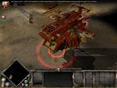 W40k 2018-10-16 21-40-39-77.jpg