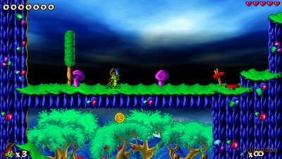 Jazz2 2017-09-24 12-13-47-43.png