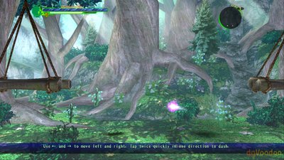 FairyBloomFreesia 2018-12-02 23-25-14-10.jpg