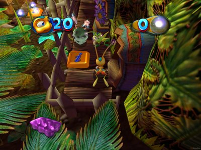 zapper 2017-07-31 21-13-40-15.jpg