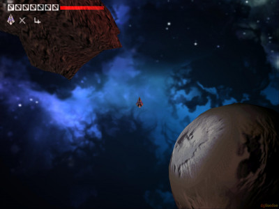 Asteroids 2020-01-14 17-28-02-93.jpg