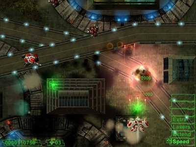 monkey 2017-07-26 19-28-03-29.jpg