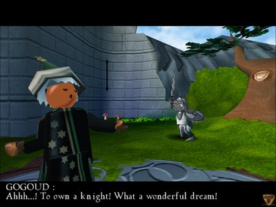 MaiD3Dvr_bleu 2017-07-31 20-03-00-89.jpg