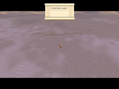 RomeTW 2017-08-03 18-46-11-62.jpg