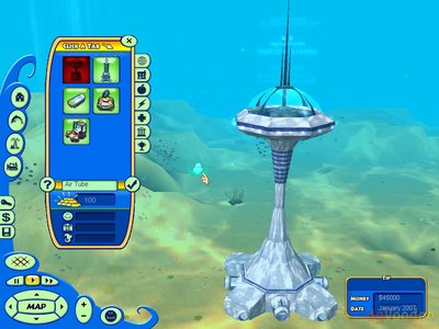 ut 2018-10-19 18-17-45-15.jpg