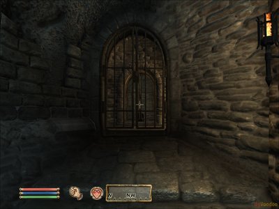 Oblivion 2018-11-21 00-05-30-71.jpg