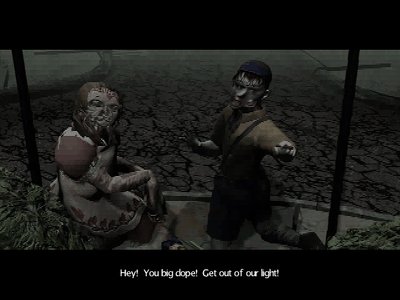 sntrm 2017-08-02 22-28-40-43.jpg