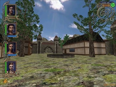 lithtech 2017-12-10 13-14-30-12.jpg