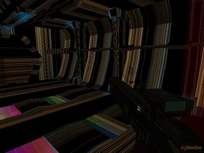 FireWarrior 2018-10-16 20-55-05-09.jpg