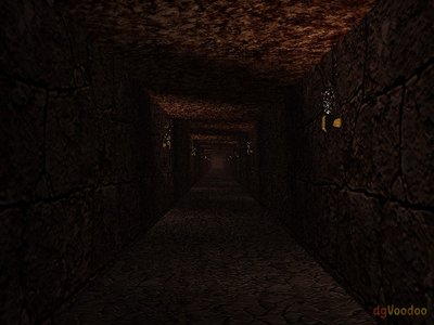 Narbacular Drop 2018-10-16 20-31-10-78.jpg