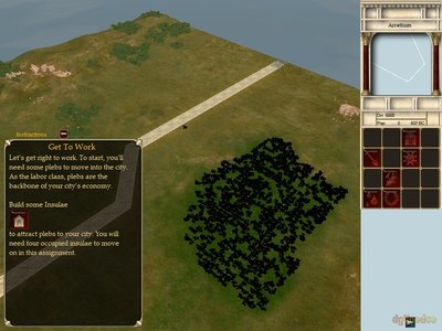 CaesarIV 2018-11-25 19-20-33-98.jpg