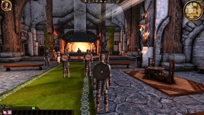 Dragon Age  Origins Screenshot 2019.05.01 - 14.46.07.48.jpg