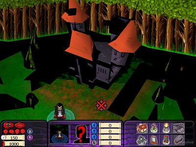 Monsters 2017-07-23 23-54-56-09.jpg