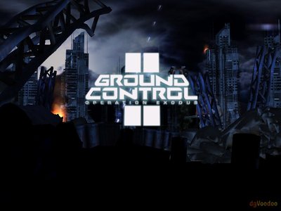 gcii 2018-10-16 22-48-37-83.jpg