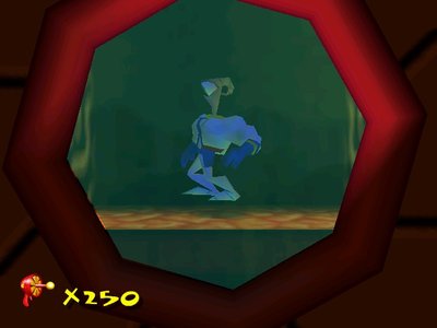 EarthwormJim3D 2017-07-31 17-44-52-01.jpg