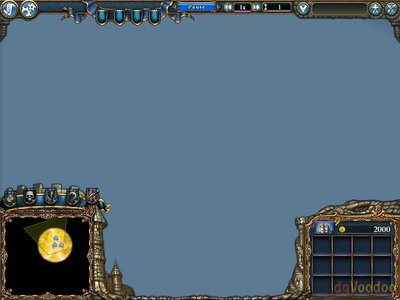 Majesty2-Demo 2018-12-02 23-44-45-88.jpg