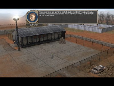 soa 2017-08-02 18-00-46-59.jpg