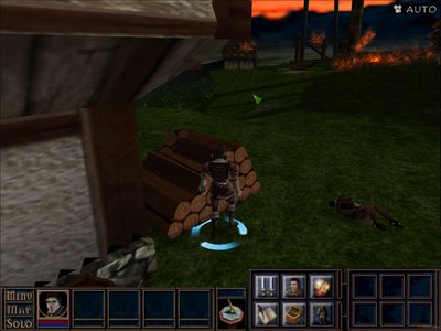 Sum 2017-07-12 14-41-24-64.jpg