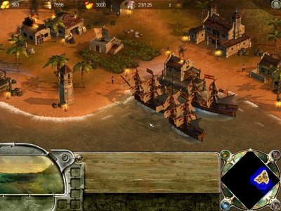 No Man's Land_2017_08_07_21_22_45_057.jpg