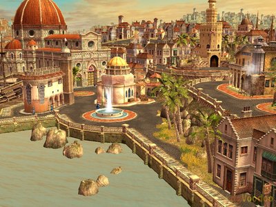 age3 2018-10-16 20-02-18-43.jpg