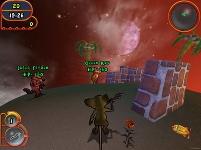 Creature Conflict - The Clan Wars 08.AUG.2017 - 00.03.04.05.jpg