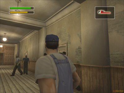 freedom 2017-12-10 21-17-03-78.jpg