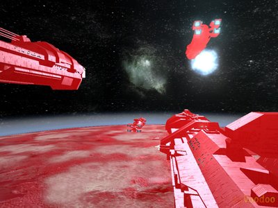 STGame 2018-12-21 14-26-38-89.jpg