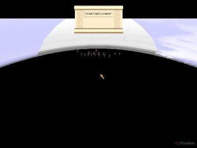 RomeTW 2017-08-03 18-45-40-54.jpg