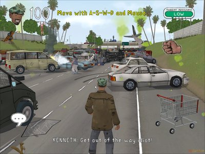 BadDayLA 2019-01-15 20-33-25-28.jpg